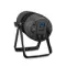 STAGE4 REPAR 7 XL Прожектор типа PAR (ZOOM) / 7x60 вт / RGBL / 5292 лм / 271103 кд / 5°-51° / 68 Ra