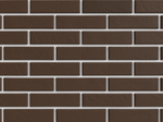 Клинкерная плитка Element Klinker Classic Terra 24,5 x 6,5
