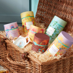 Fortnum&Mason Подарочный набор с чайными настоями The Fortnum's Infusions Hamper