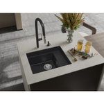 Rivelato NB-544-R antracite