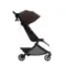 Универсальный подстаканник для коляски Redsbaby Black