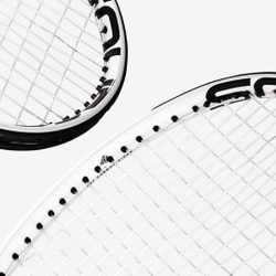 Whiteout V1 305