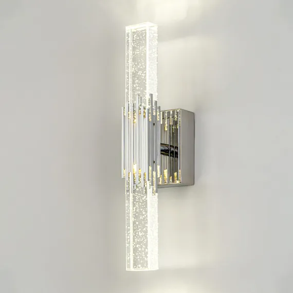 Бра ML.88987.01 CR Modelux