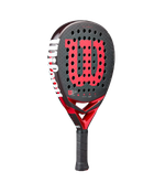 Ракетка Wilson Bela Pro V3 2025 — мощность и контроль от Фернандо Беластегина