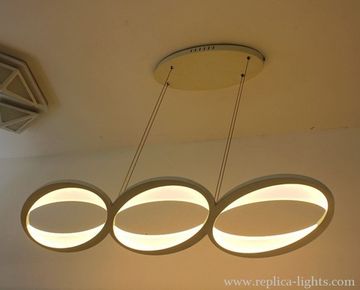 led chandelier 15-68