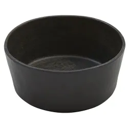 Салатник 500 мл 14*6,2 см круглый Brush пластик меламин P.L. Proff Cuisine