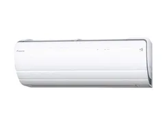 Инверторная сплит-система Daikin Ururu Sarara FTXZ25N/RXZ25N