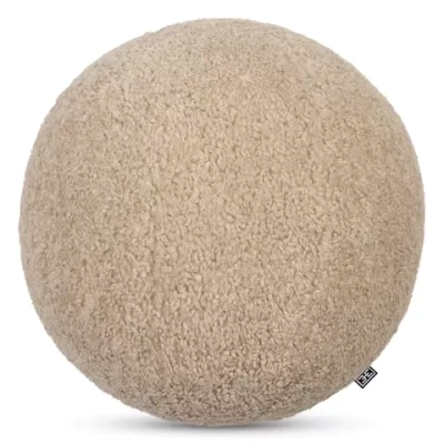 Подушка Cushion Palla L арт.114870