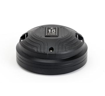 Eighteen Sound ND3ST - драйвер, неодим, 8 Ом, 120 Вт, 112 dB, 800...20000 Гц, выход 1.4"