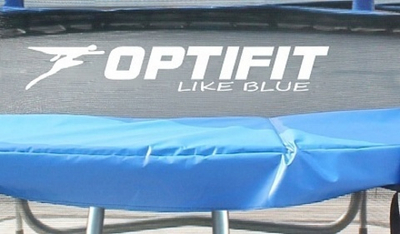 OPTIFIT LIKE BLUE 14FT
