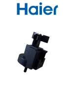 Датчик уровня воды 0024000399AC Haier (0024000399AB)