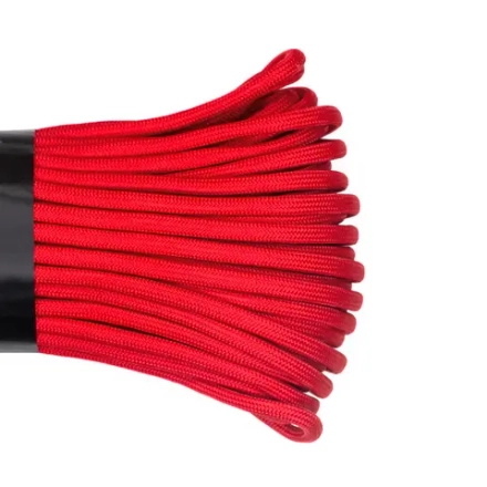 Паракорд CORD