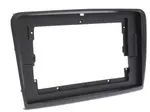 Магнитола для Skoda SuperB 2008-2014 - Vaycar VA65-0306-2K на Android 13, Быстрая, 2K QLED, CarPlay, 4G SIM-слот