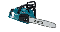Аккумуляторная цепная пила Makita UC026GT101
