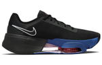 Nike Air Zoom SuperRep 3 "Black Old Royal"