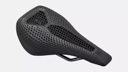 Седло Specialized Power EVO Pro Mirror