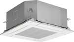 Кассетная VRF система Toshiba MMU-UP0181MH-E