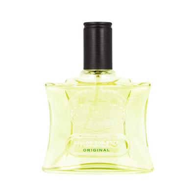 Brut Brut Original Eau De Toilette 100 ml (man)