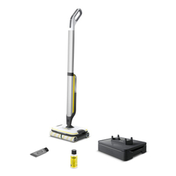 Электрошвабра Karcher FC 7 Plus (1.055-710.0)