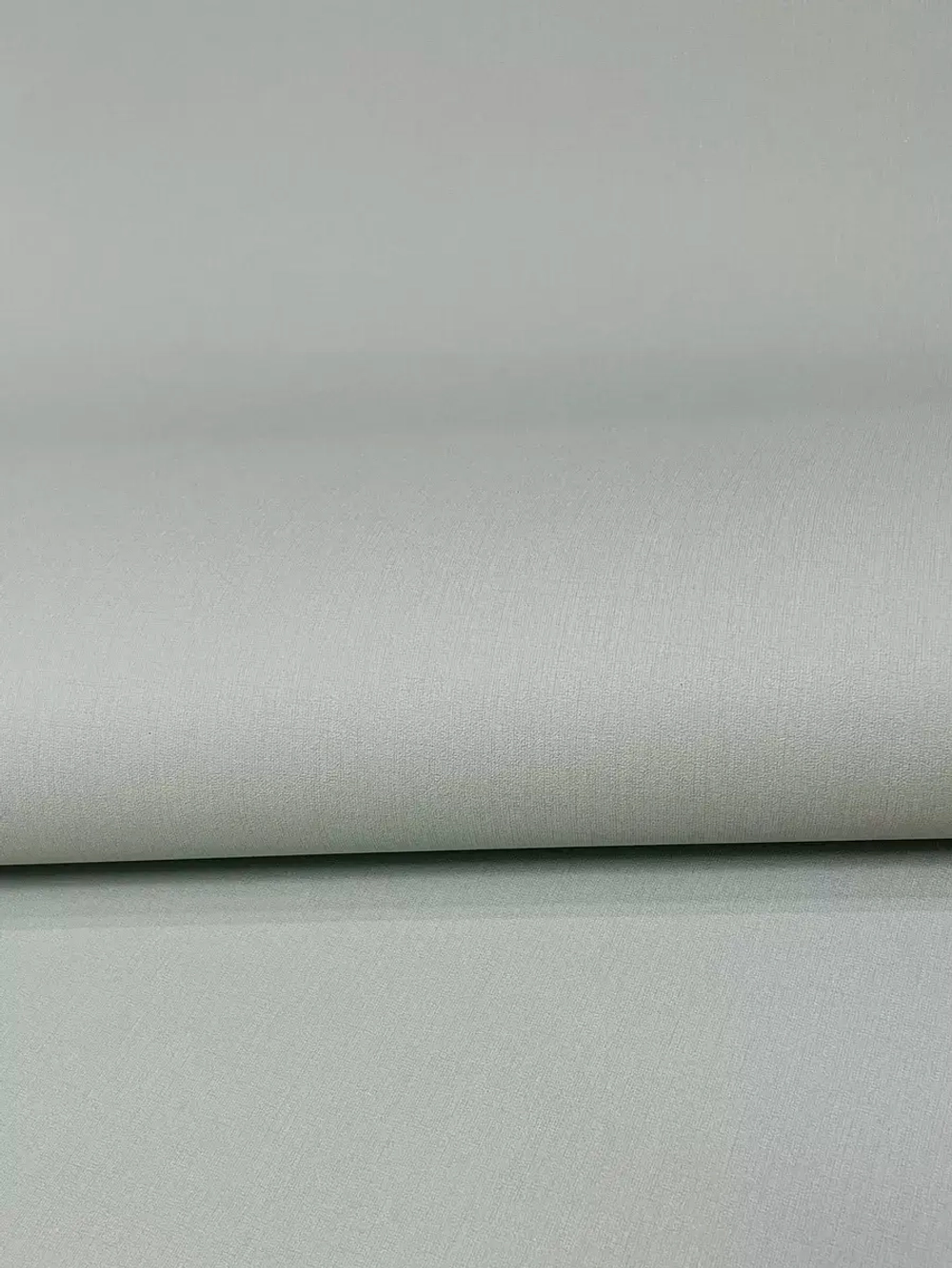 Обои ecodeco BN 220806 Doodleedo Нидерланды