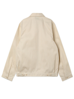 Мужская Куртка Unlined Eisenhower