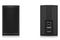 Turbosound NuQ82 пассивная АС, 1000Вт, динамик 8 дюймов