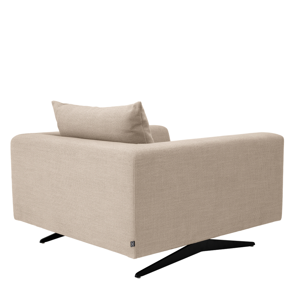 Кресло Chair Endless арт.114823
