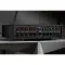 Vitus Audio SL-103 MK 2 Black