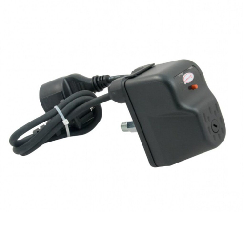Реле сухого хода VODOTOK PCX-1-Р (П)