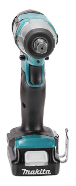 Аккумуляторный ударный гайковерт 1/2\" CXT® TW141DWAE 12В 1/2\" 145 Нм 0 – 2 600 об/мин