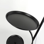 Напольный светильник MODEMODERN MD.6811.01FL