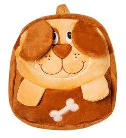 Lovely JOY LJ-77/5 Рюкзак «Собака Ириска» LOVELY JOY