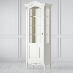 Витрина стеклянная R R190B
