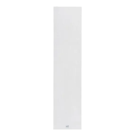 KEF Ci5160REF-THX Reference