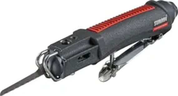 Винтовой компрессор Remeza ВК3А-7,5-200-1