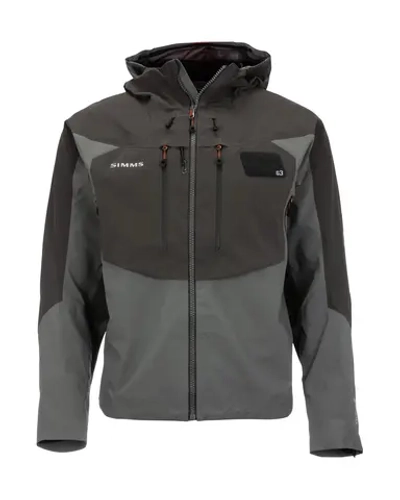 Куртка Simms G3 Guide Jacket '22
