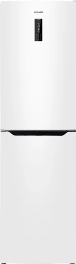 Двухкамерный холодильник Atlant ХМ-4625-109-NW