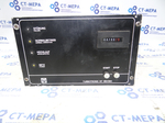 Преобразователь частоты Leybold Heraeus Turbotronik NT 150/360 Уценка