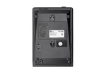 Проводной телефон Ritmix RT-330