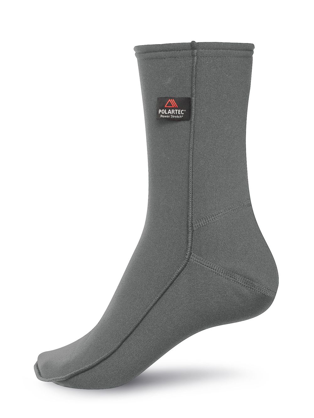 НОСКИ BASK PS PSS-SOCKS