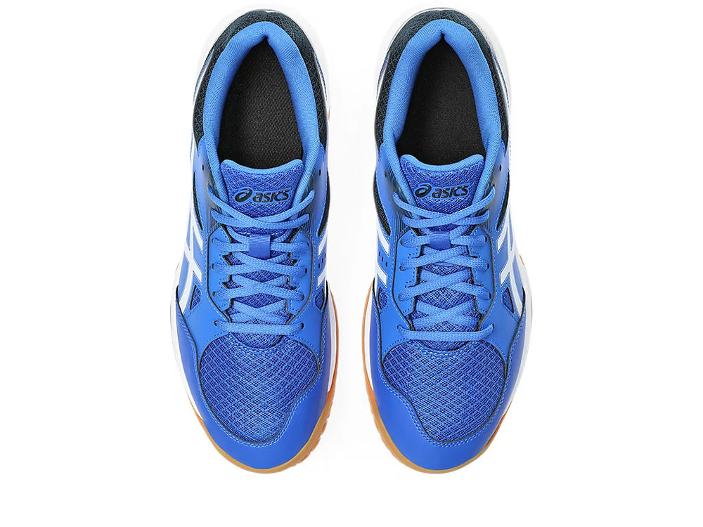 Кроссовки волейбольные Asics GEL-TASK 3