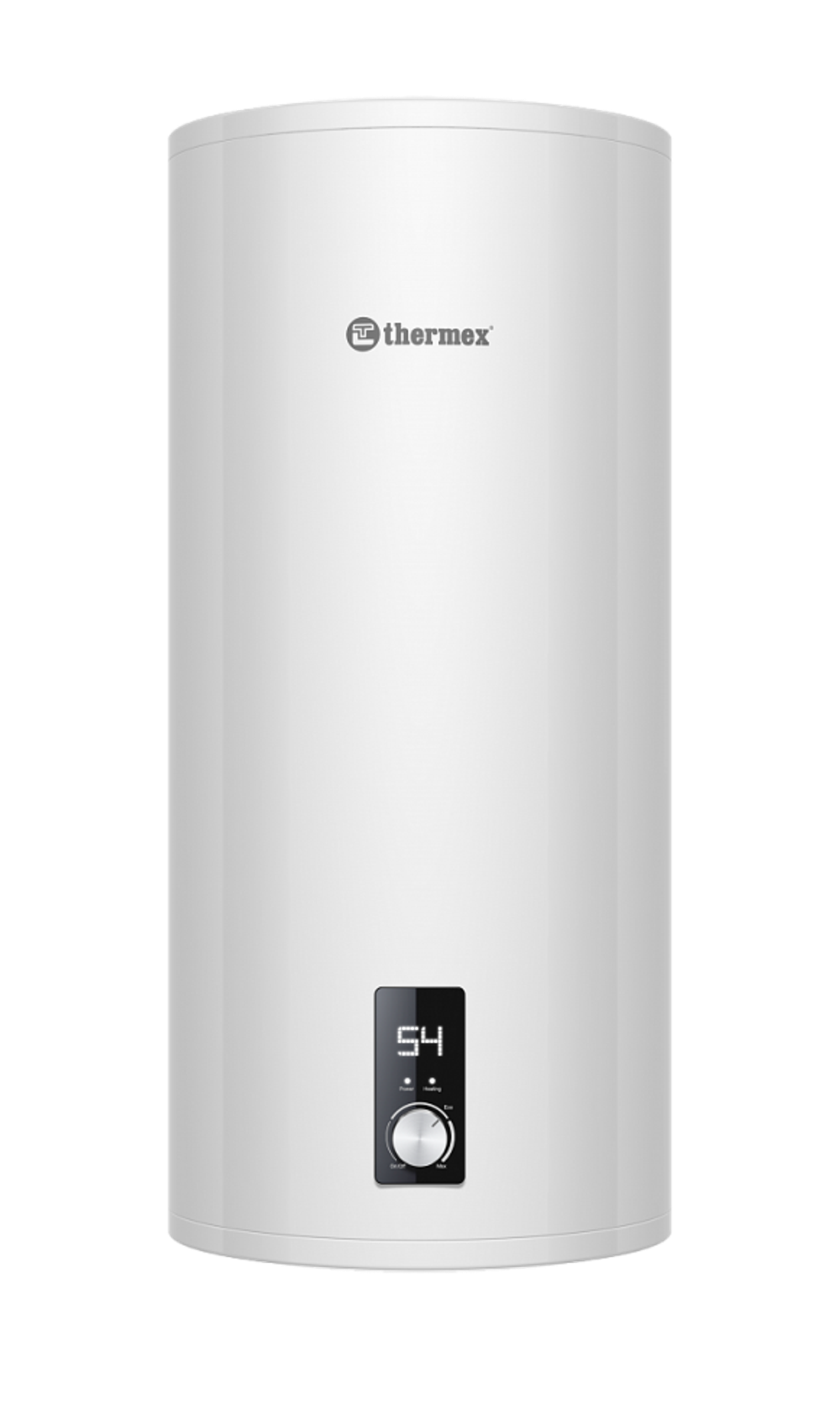Накопительный электрический водонагреватель Thermex Solo 100 V