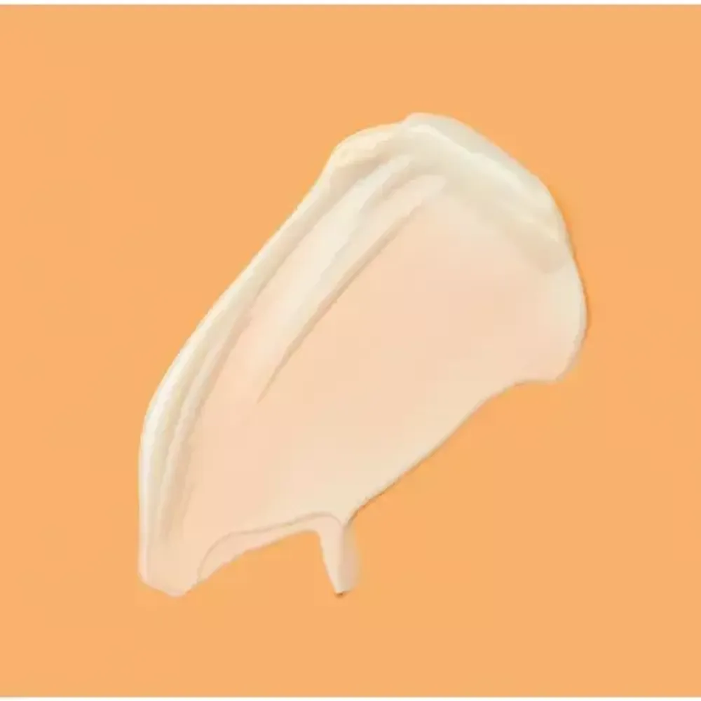 Крем антивозрастной вокруг глаз с витамином С PAULA'S CHOICE C5 Super Boost Eye Cream 15 ml