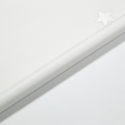 Обои в детскую комнату Home Color Stars 2.0 HC71832-14, со светящимися по контуру звездами, без подбора рисунка,  1,06 х 10,05 м