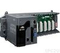 XP-8741-FDA-XP ISaGRAF 6