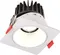 Встраиваемый корпус Shift ST052.508.01 ST Luce