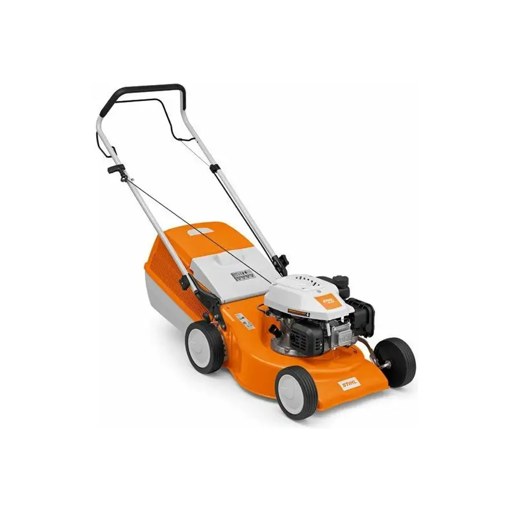 RM 248.2 (EU2) Газонокосилка STIHL 63500113456