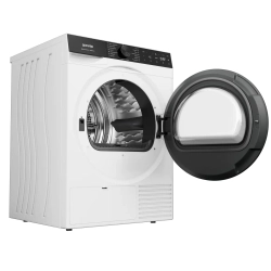 Сушильная машина Gorenje DG69D