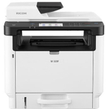 Xerox Phaser 5335N