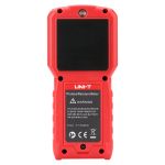 Влагомер UNI-T UT377C, UNI-T